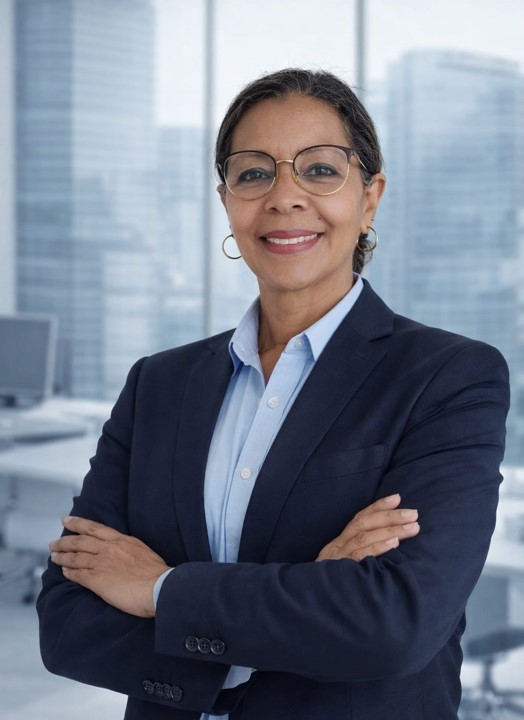 Líder Ejecutivo